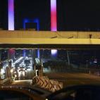 5c8a81c8230000dd04232e09