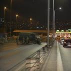 5c8a81c8360000ba1a6b8d5b