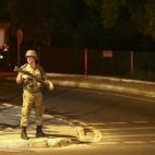 5c8a81c92300003000e6a546