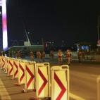 5c8a81c92000009d036f3b02