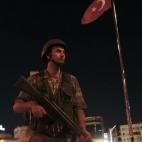 5c8a81c936000006186b8d5f