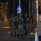 5c8a81c92500000a06813826