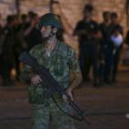 5c8a81ca2500005206813828