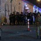 5c8a81ca20000043046f3b04