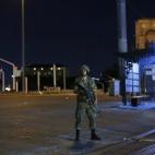 5c8a81ca36000006186b8d61