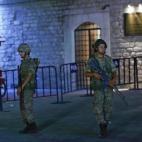 5c8a81cb3b000070066c0dcb