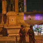 5c8a81cb20000045046f3b0a