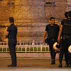 5c8a81cc2400004205a32837