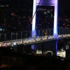 5c8a81cc240000f404a32839