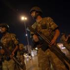 5c8a81cc2000009e046f3b0c