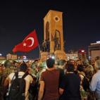 5c8a81cc2500000d04c91e71