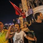 5c8a81cd2300005300e6a54c