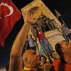 5c8a81cd2400006f054beead