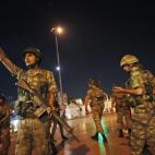 5c8a81ce2300002f00e6a54e