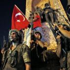 5c8a81ce250000e203c91e75