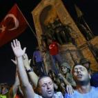 5c8a81cf2500000704c91e77