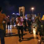 5c8a81cf2300007f01232e0f