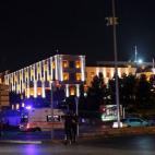 5c8a81d020000043046f3b14