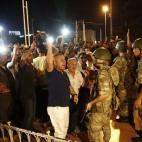 5c8a81d1230000dd04232e13