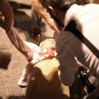 5c8a81d23b000037066c0ddd