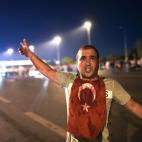 5c8a81d22000009d036f3b1a