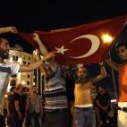 5c8a81d32400006f054beeb9