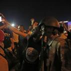 5c8a81d42300003000e6a558