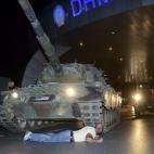 5c8a81d43b000070066c0de3