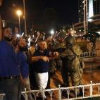 5c8a81d43b000037066c0de5