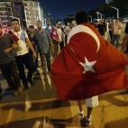 5c8a81d42300005400e6a55a