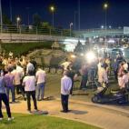 5c8a81d52300005300e6a55c