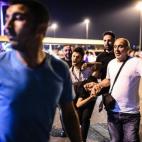 5c8a81d52400006f054beebd