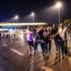 5c8a81d52400006b054beebf