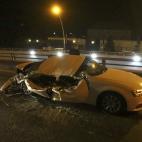 5c8a81d52500000d04c91e85