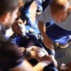 5c8a81d6240000f404a32847