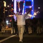 5c8a81d62500001304c91e89