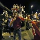 5c8a81d72300003000e6a562