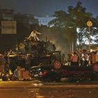 5c8a81d72300007f01232e1f