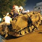 5c8a81d820000043046f3b1e