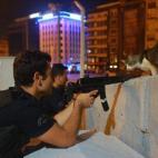 5c8a81d9360000ba1a6b8d7f