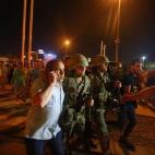 5c8a81d920000045046f3b22