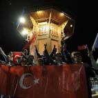 5c8a81d9360000ba1a6b8d81