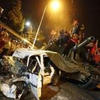 5c8a81da360000ba1a6b8d85