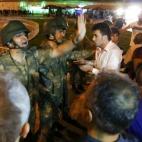 5c8a81da2300002f00e6a56a