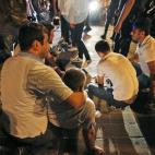 5c8a81da2300005300e6a56c