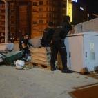 5c8a81da2500000704c91e93