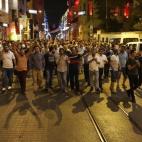 5c8a81db36000006186b8d8a