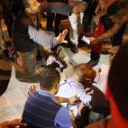 5c8a81dc2400004205a32859