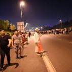 5c8a81dc360000ba1a6b8d8d