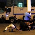 5c8a81dc2300005400e6a572